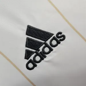 2023 Costa Rica away 6