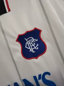 97-99 Rangers away 1