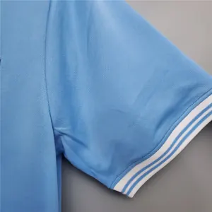 86-87 Napoli home 6
