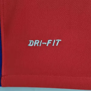 16-17 Chile home 9