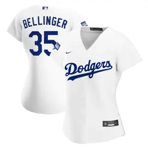 Los Angeles Dodgers 67