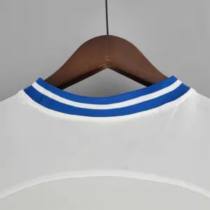 2022 Brazil Concept White 7