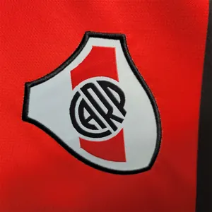 23-24 River Plate third away 7