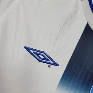 03-05 Chelsea away 3