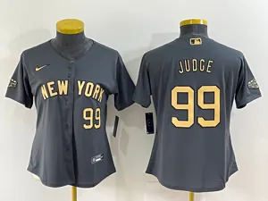 New York Yankees 44
