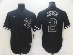 New York Yankees 79