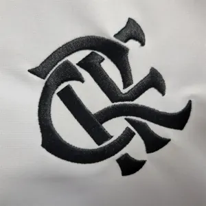 23-24 FlamenGo Training Shirt Top 1