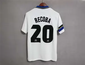 97-98 Inter Milan away 11