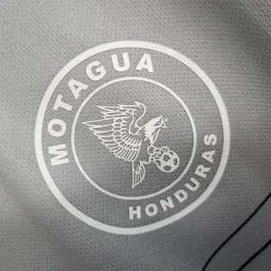 23-24 Mottagua away 10