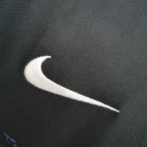 2022 France black 2
