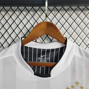 2012 Corinthians home1684407278000 3