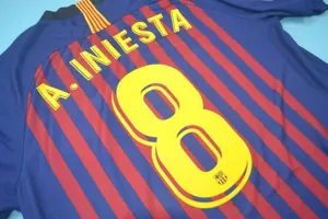 18-19 Barcelona home 8