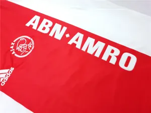 04-05 Ajax home redwhite 2