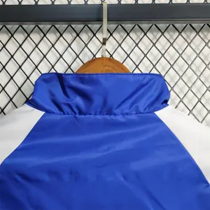 23-24 Windbreaker Italy 4