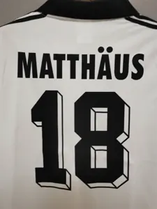 1980 Germany home 2