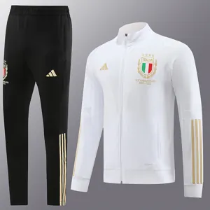2023 Italy Jackets Yupoo