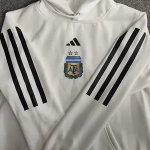 2022 Argentina Hoodie 4