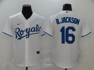 Kansas City Royals 52