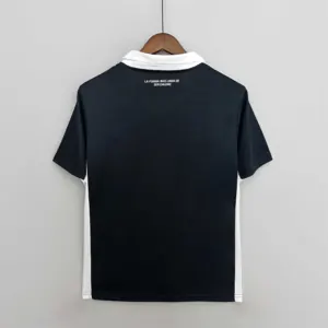 22-23 Colo-Colo away 8