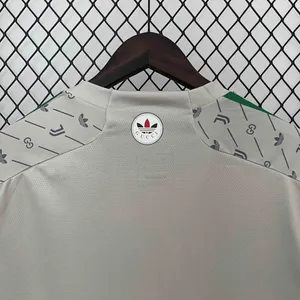 24-25 Juventus Co-Branded Gucci Kit Special Edition Kit AAAAJersey Wholesale Yupoo S-2XL 1