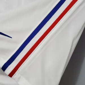 2020 France home1684420846000 3