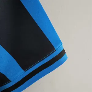 22-23 Atalanta home 1