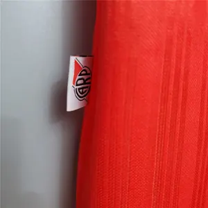 95-96 River Plate red away 10
