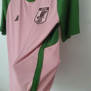 2022 Japan Special Edition Pink 8