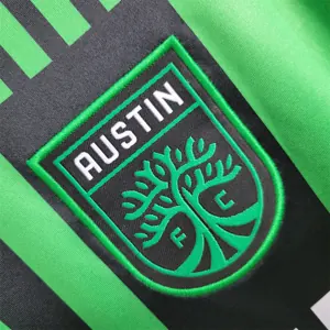 23-24 Austin home 9