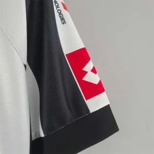 2008 Atletico Mineiro home 6