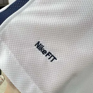 08-09 Manchester United Away Retro Kit Vintage Shirt AAAAJersey Supplier Yupoo 3
