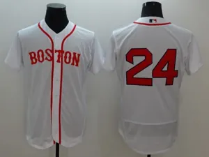 Boston Red Sox 1
