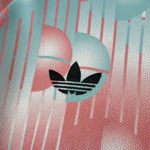 2026 World Cup Belgium Away Kit Football T-Shirt AAAAJerseys Supply Yupoo 7