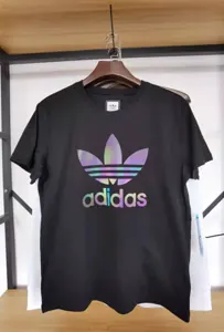 T-shirt 63