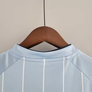 08-09 Manchester City home 3