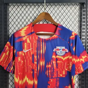 23-24 RB Leipzig Special Edition Size S-XXL 8