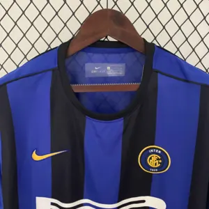 99-00 Retro Inter Milan Home S-XXL 6