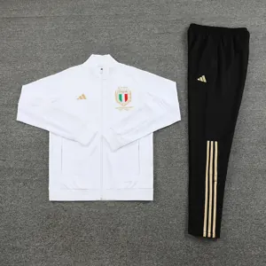 2023 Italy Jackets Yupoo 1