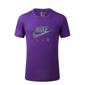 T-shirt 39