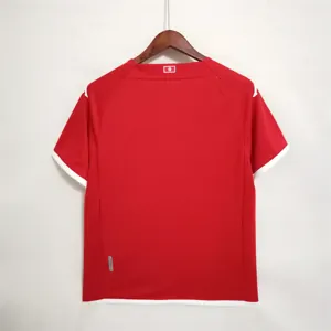 22-23 Tunisia home 2