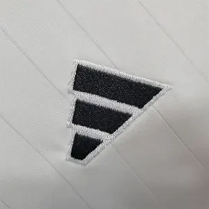 23-24 Colo-Colo home kids kit 4