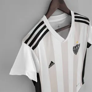 22-23 Atletico Mineiro woman away 5