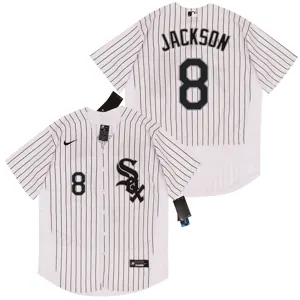 Chicago White Sox 12