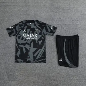 22-23 PSG Training Kit Black1684405127000 5
