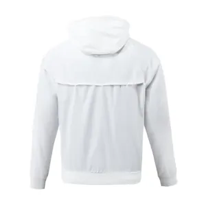 23-24 Corinthians Windbreaker Hoodies Jackets Yupoo 2