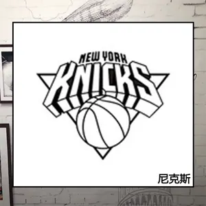 New York Knicks