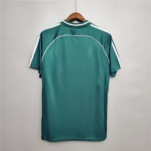1998 Germany away 3