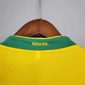 2006 Brazil home 2