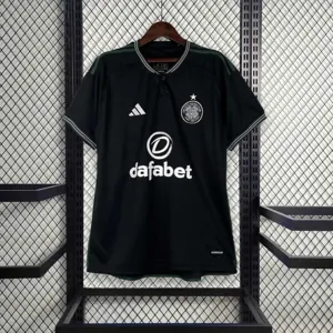 23-24 Celtic Away S-XXL