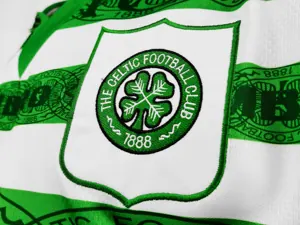 95-97 Celtic home 1
